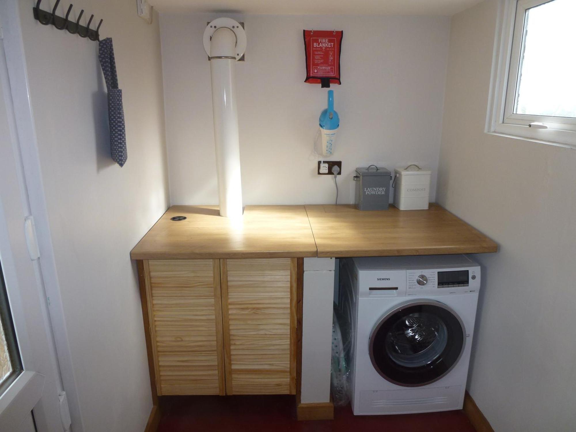 Casa de férias Briardene - Devon Countryside - Sleeps 6 Exeter