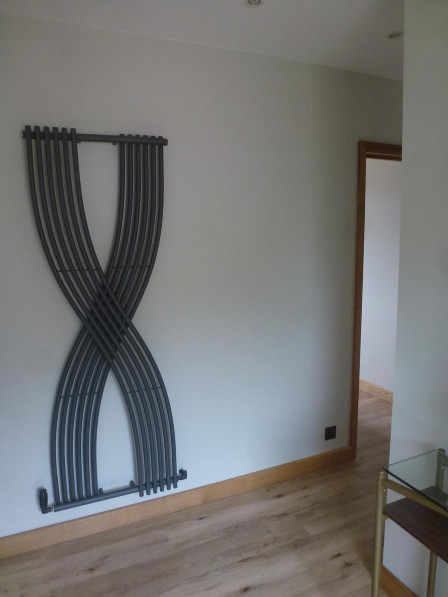 Briardene - Devon Countryside - Sleeps 6 *