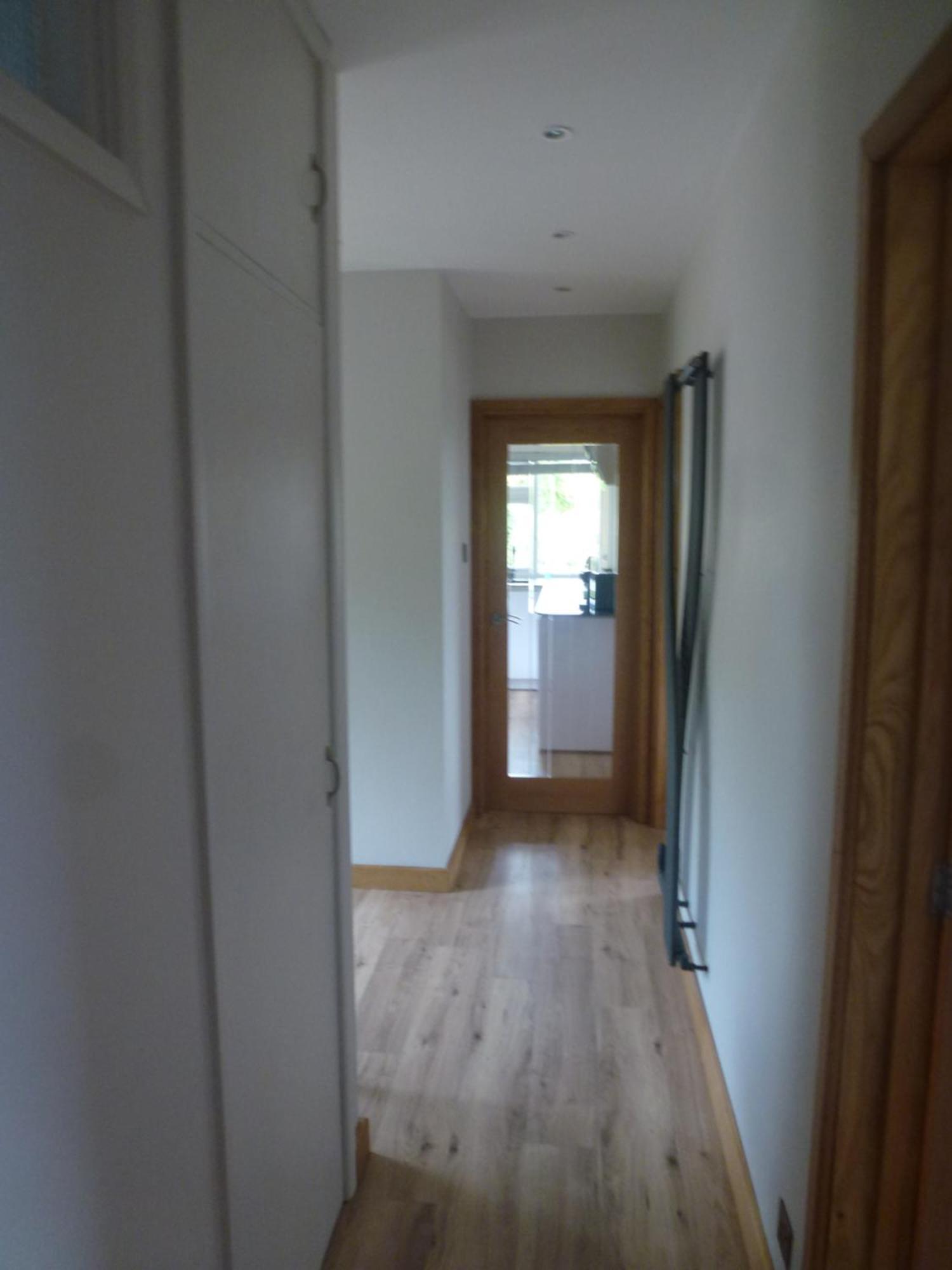 Briardene - Devon Countryside - Sleeps 6 Casa de férias *