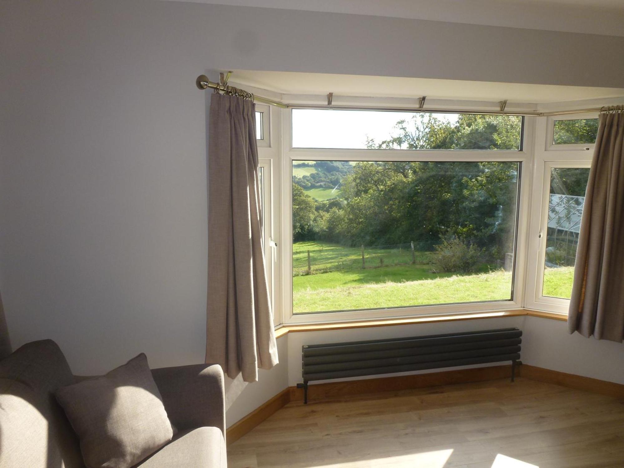 Briardene - Devon Countryside - Sleeps 6 Casa de férias Exeter