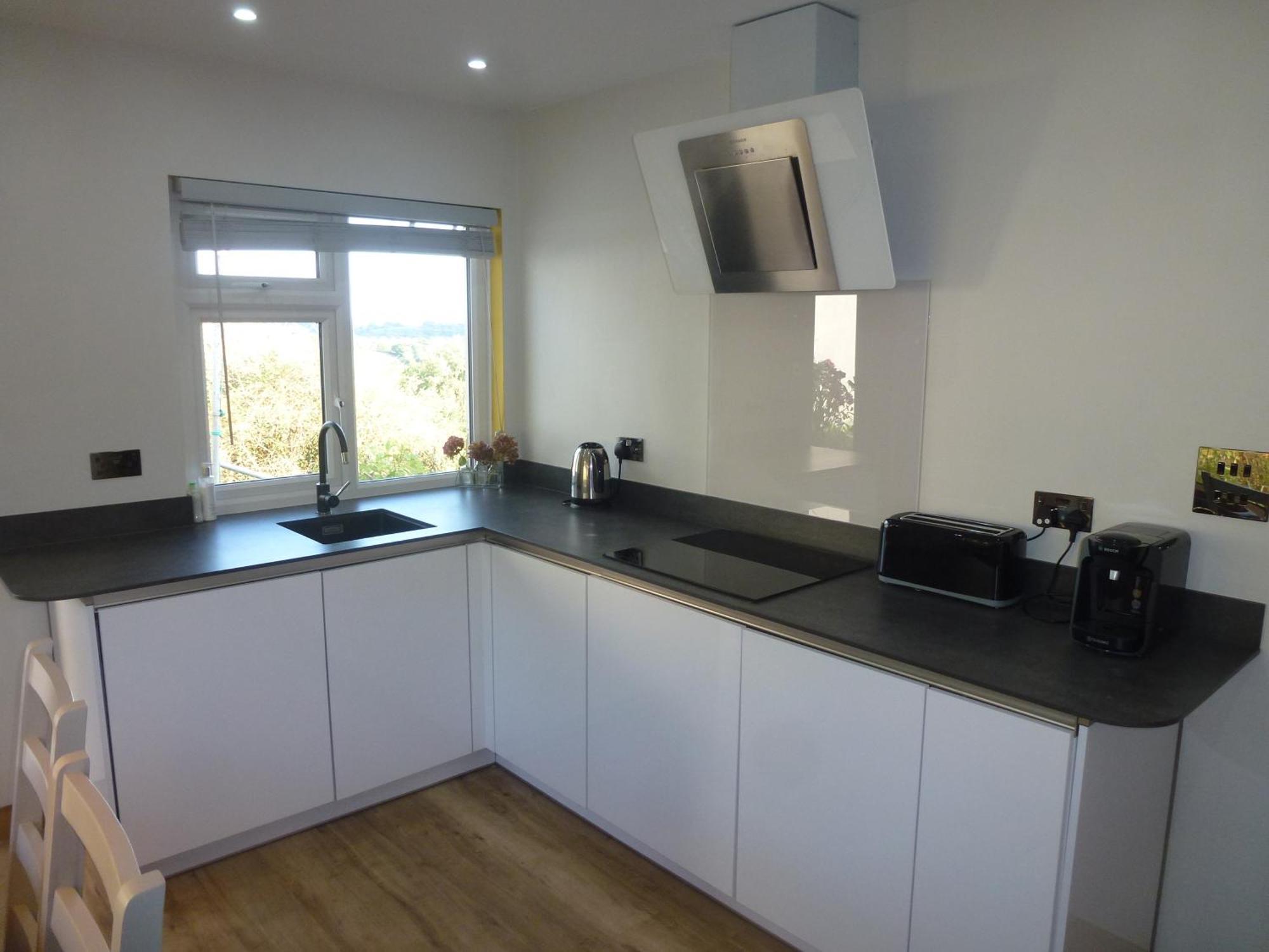 Briardene - Devon Countryside - Sleeps 6 * Exeter
