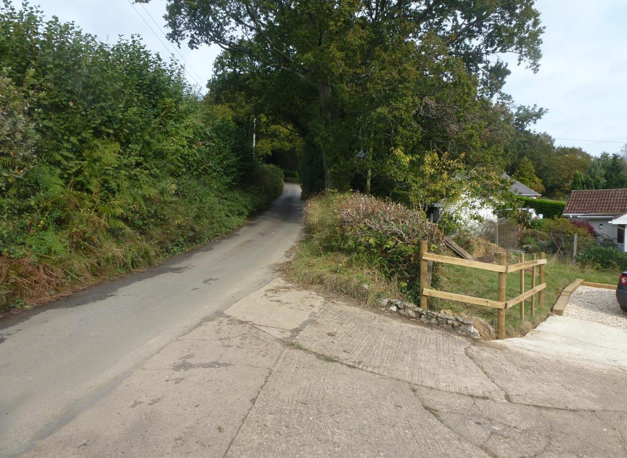 Briardene - Devon Countryside - Sleeps 6 Casa de férias *