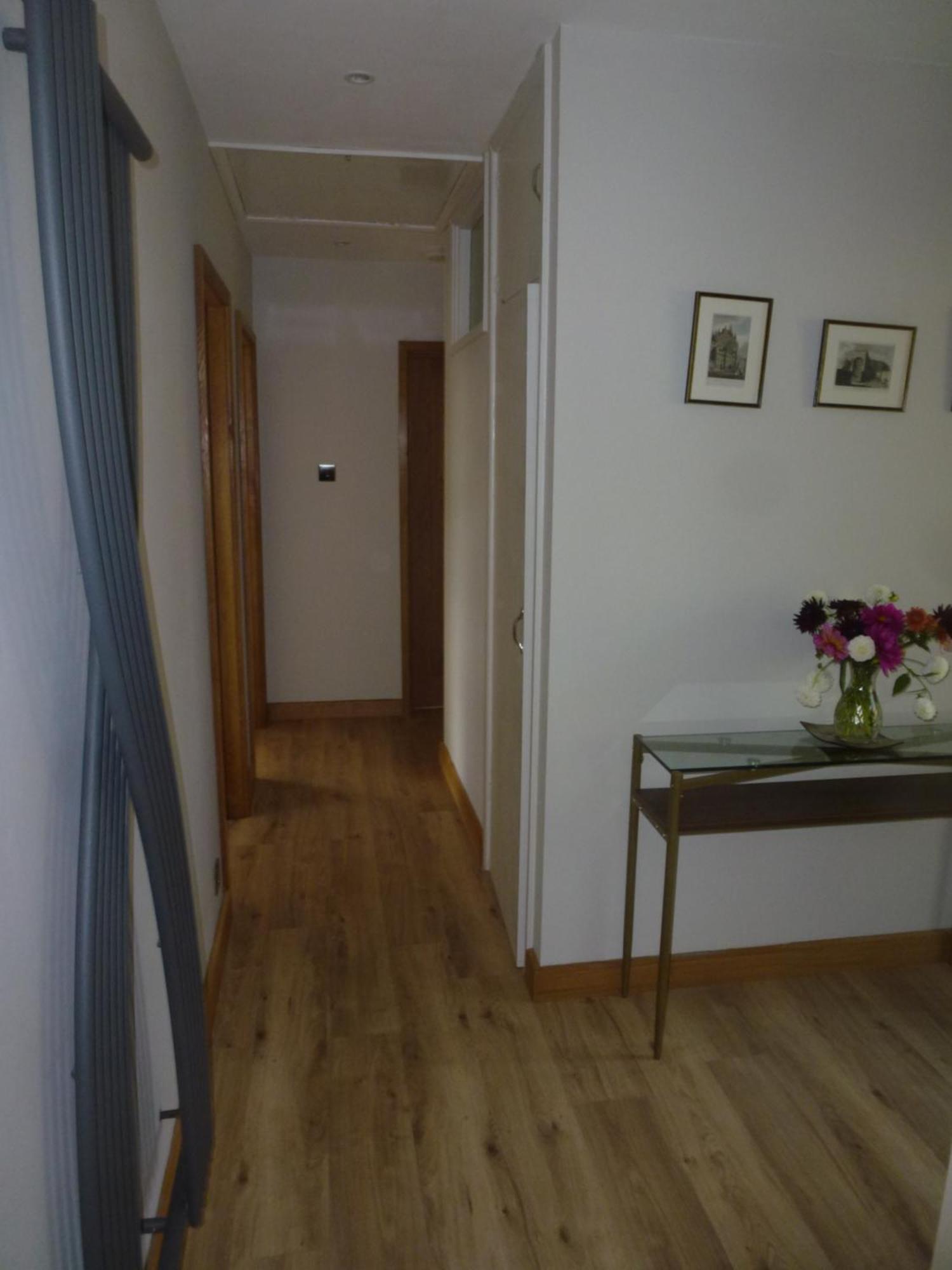 Briardene - Devon Countryside - Sleeps 6 Casa de férias