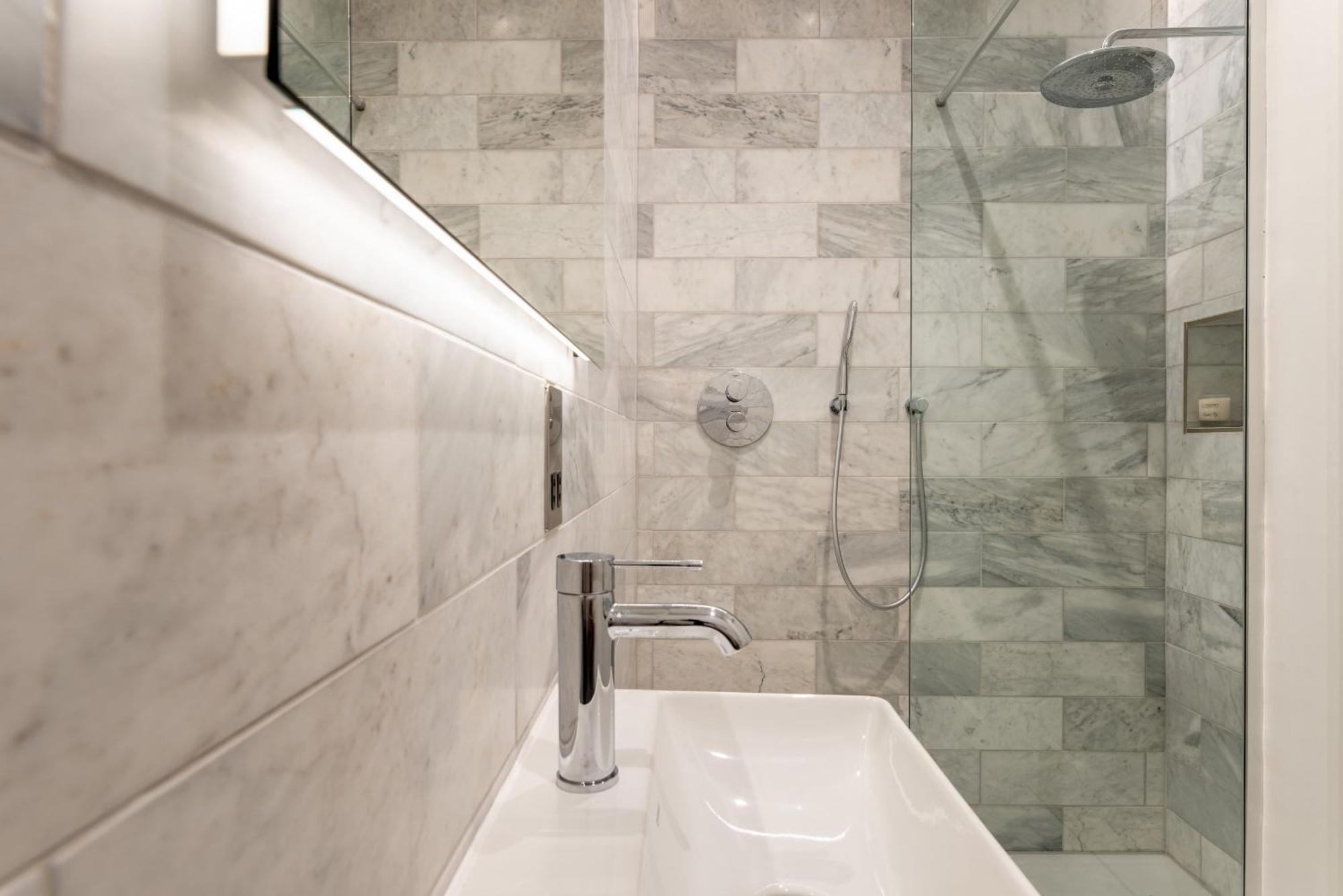 Cathedral View - An Exclusive Private On Cathedral Green, Apartment