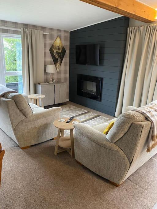 Cosy North Devon Within Hartland Forest * Exeter