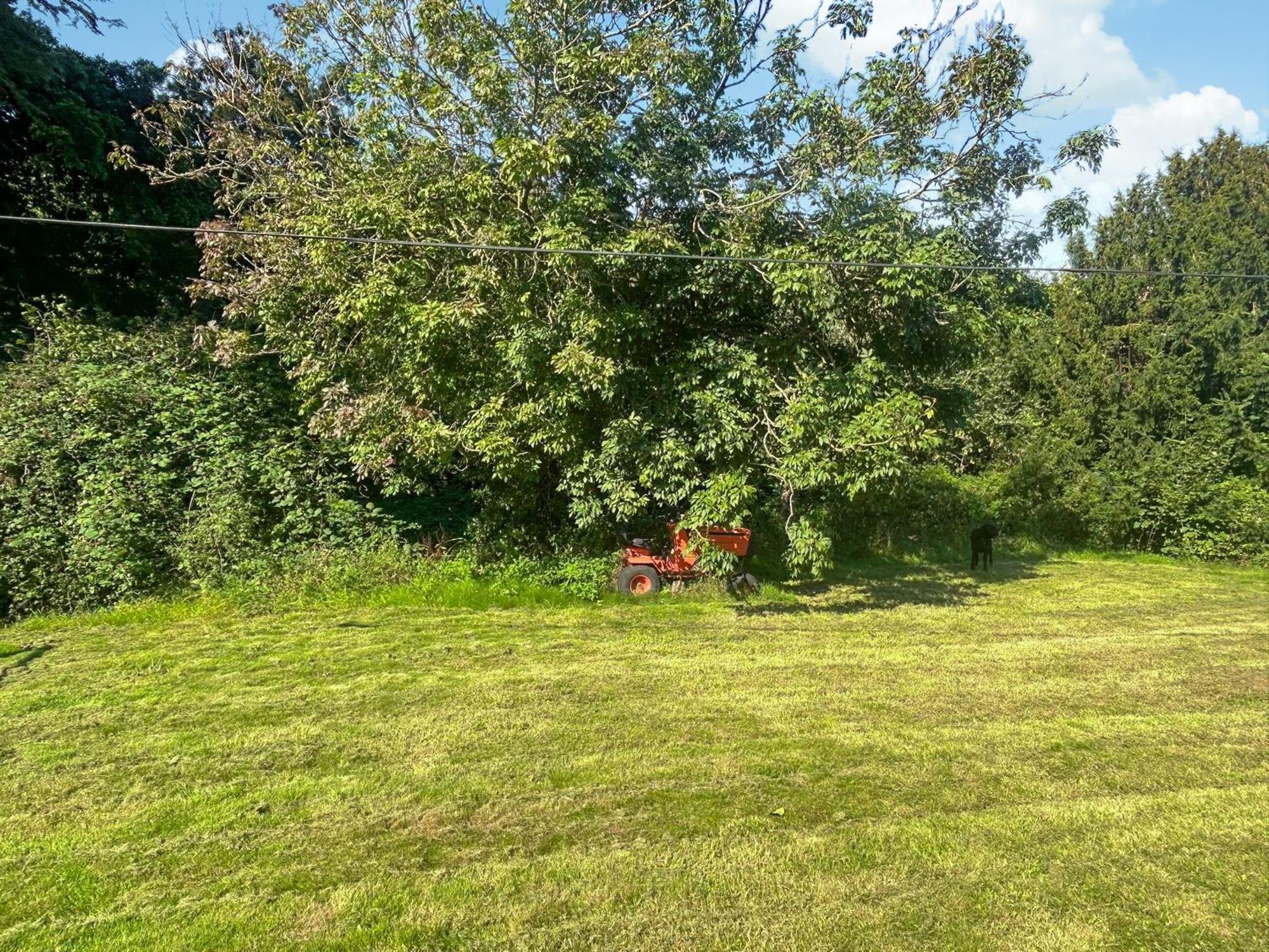 Ebford Court Holiday home Exeter