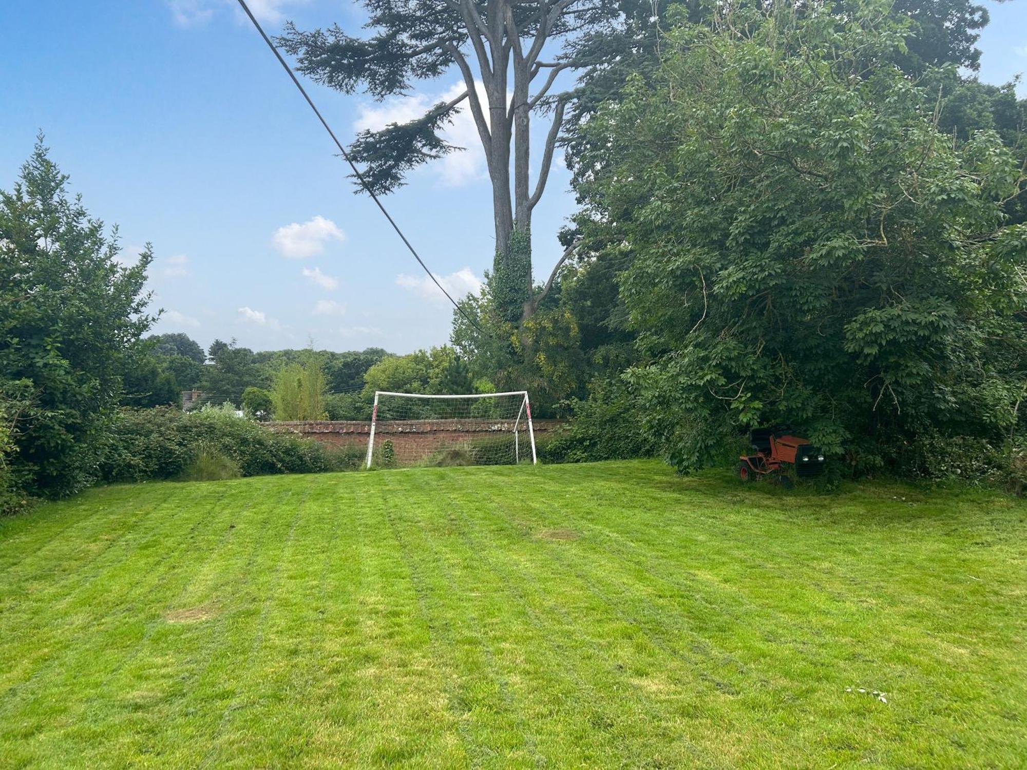 Holiday home Ebford Court Exeter