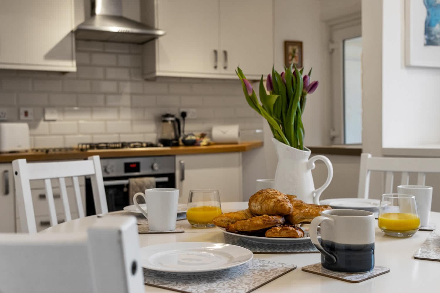 Station House - Short Uk Ltd * Exeter