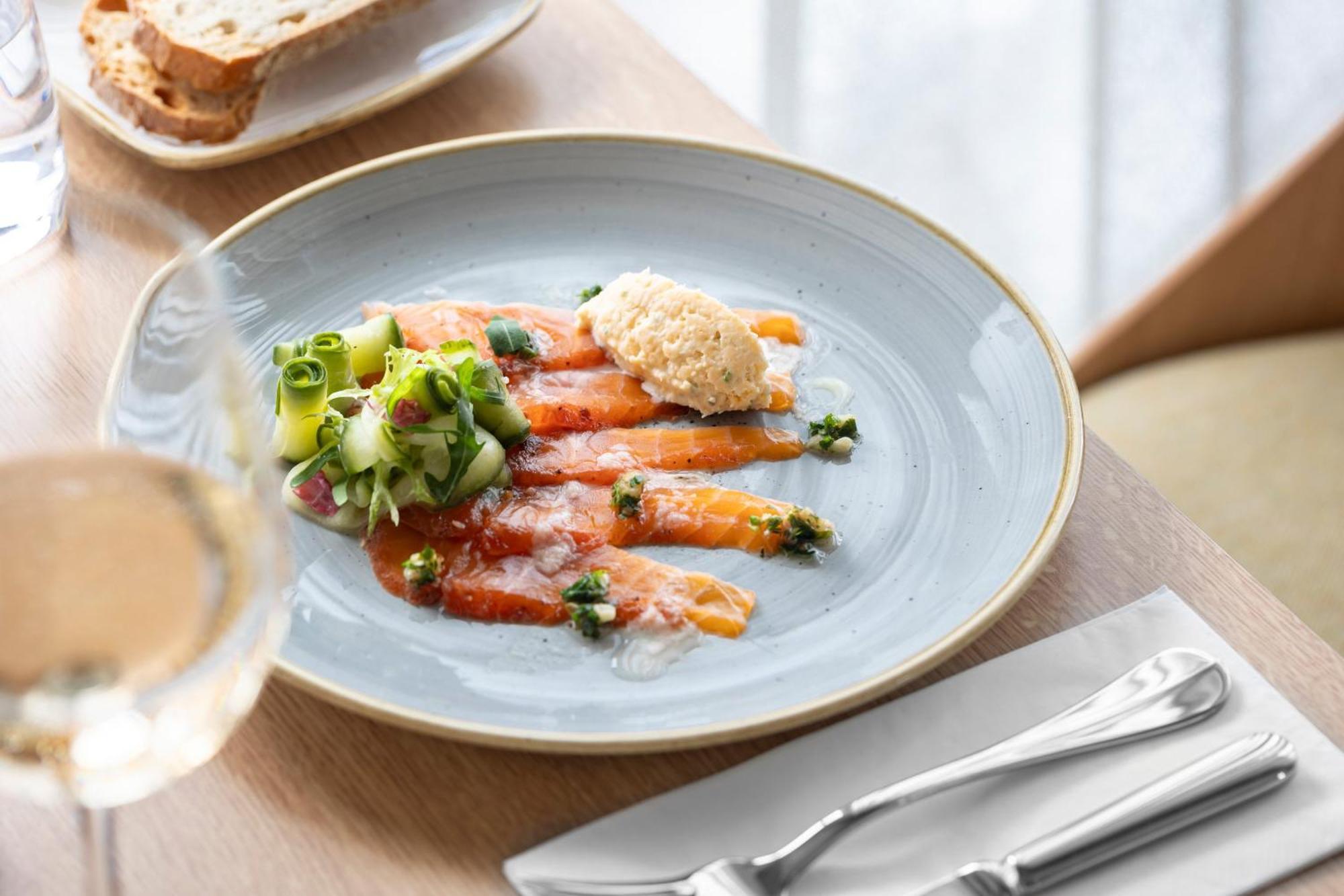 Voco Zeal Exeter Science Park, By Ihg 4* Clyst Saint Mary