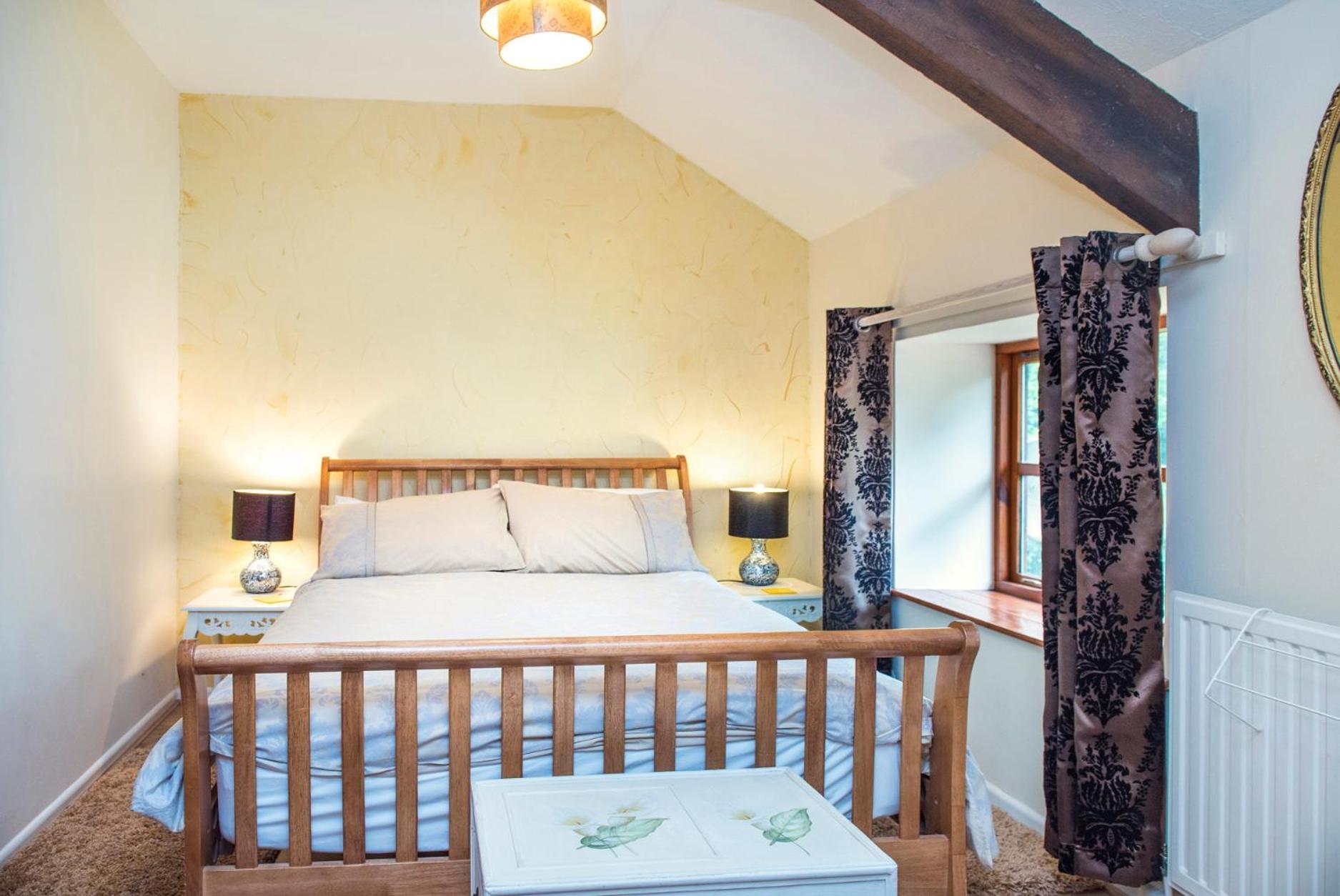 Mill Holiday home *
