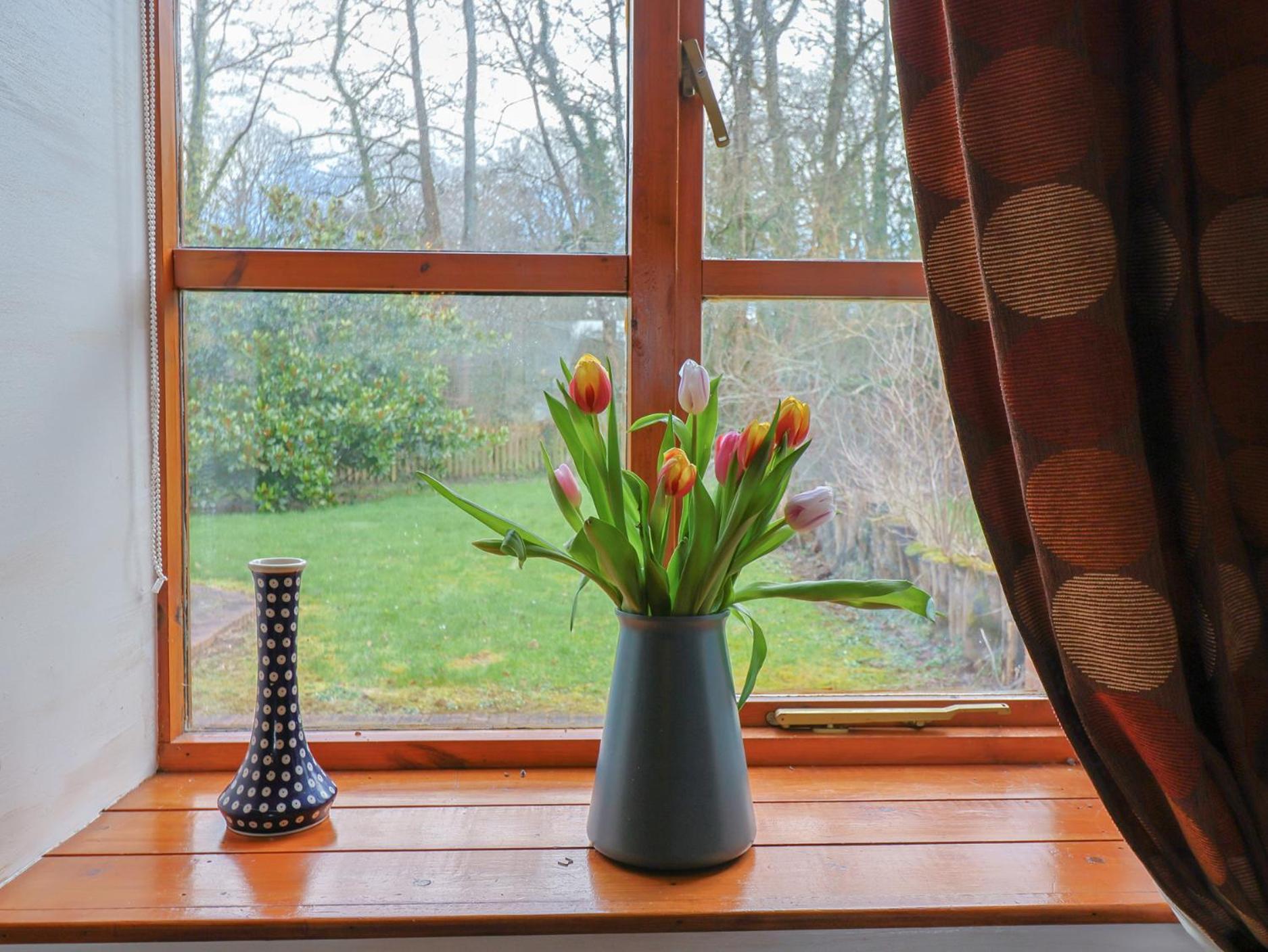 Mill Holiday home