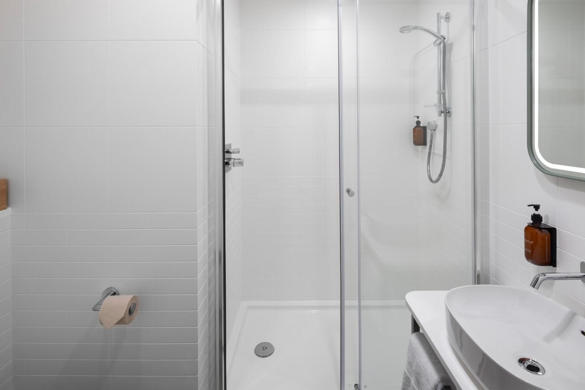 Voco Zeal Exeter Science Park, By Ihg Hotel 4*