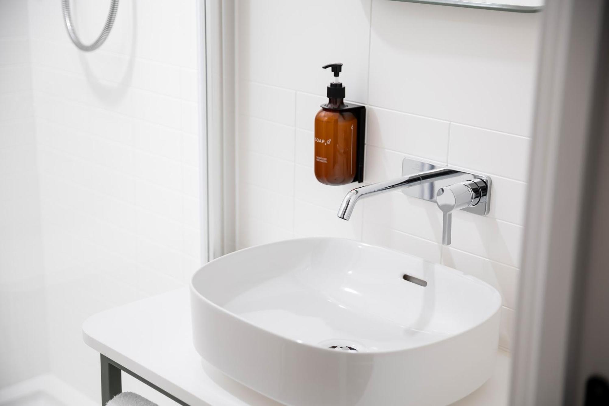 Voco Zeal Exeter Science Park, By Ihg