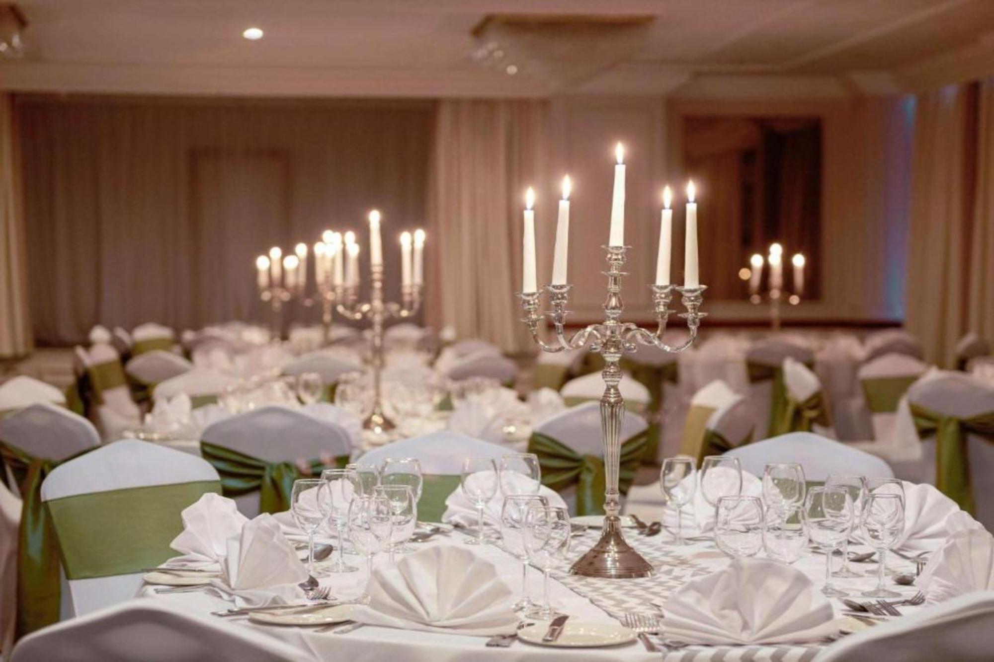 Rougemont Station Experience By Palette Hotel Exeter