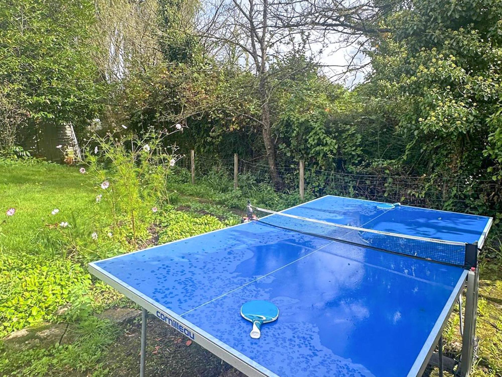 Ebford Court Holiday home Exeter