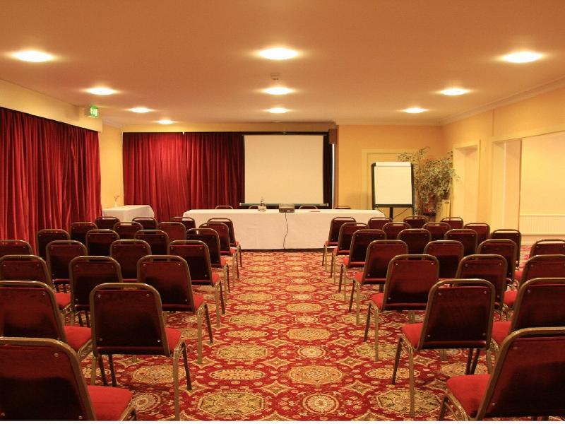 Hotel Gipsy Hill 3*