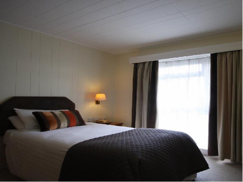 Hotel Gipsy Hill 3*