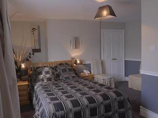 St Olaves 3*