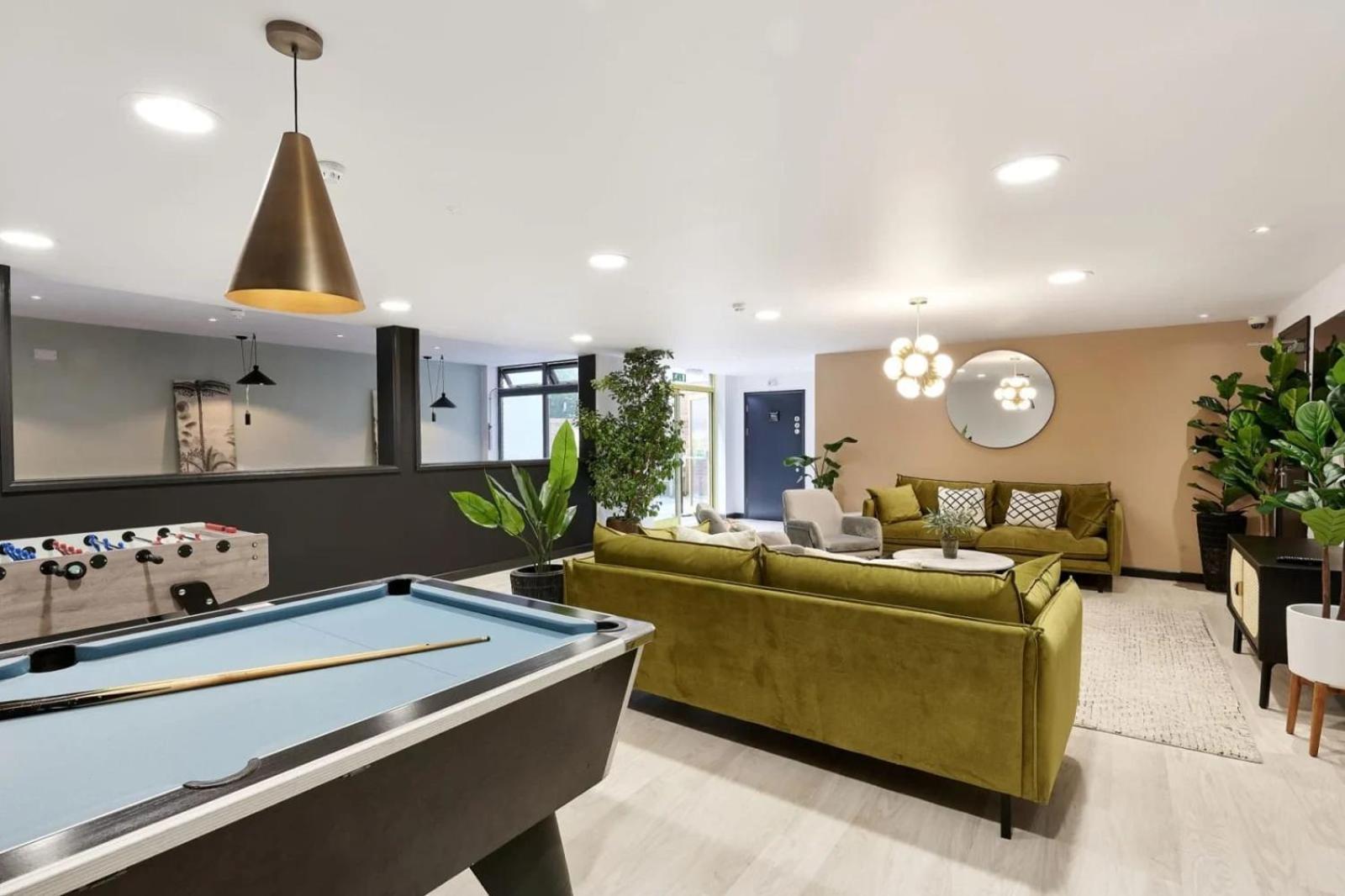Cosy Ensuite Bedrooms At Trust House Near City Centre * Exeter