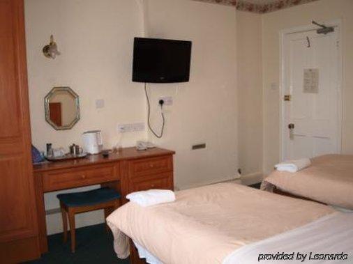 Great Western Hotel 2*