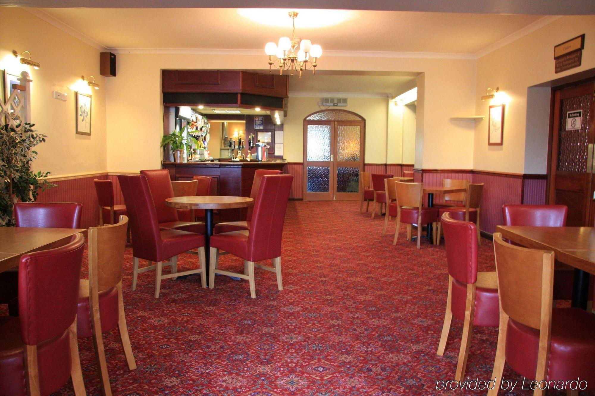 Hotel Gipsy Hill 3*
