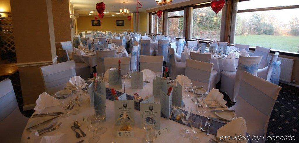 Hotel Gipsy Hill