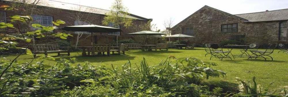 St Olaves Bed & Breakfast 3*