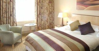Clarion Collection Buckerell Exeter