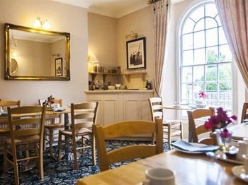 Apartment Bendene Townhouse - Exeter