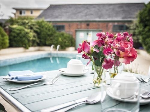 Apartment Bendene Townhouse - Exeter