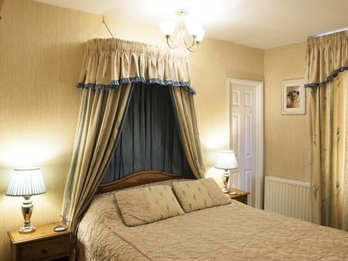 Apartment Bendene Townhouse - *