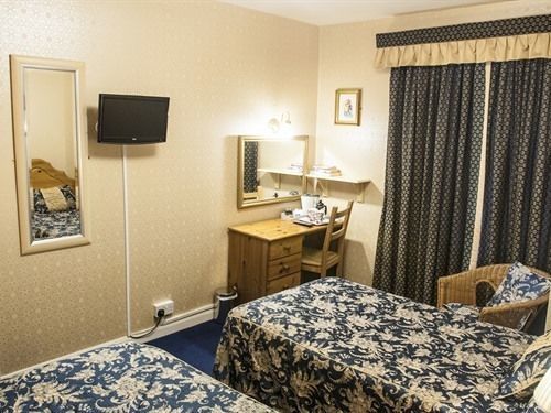 Bendene Townhouse - Exeter