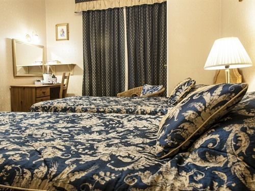 Apartment Bendene Townhouse - Exeter