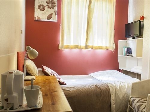 Apartment Bendene Townhouse -