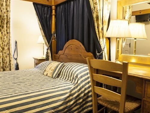 Bendene Townhouse -