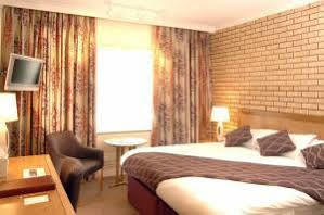 Clarion Collection Buckerell 4*