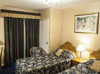 Apartment Bendene Townhouse -