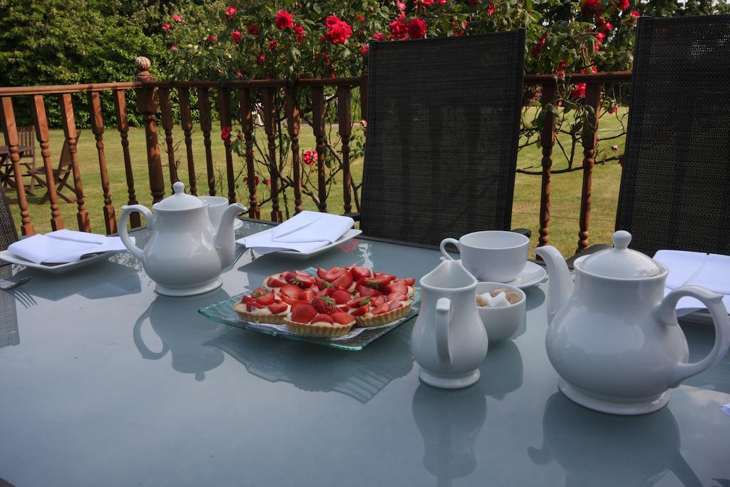 Gipsy Hill Hotel 3*