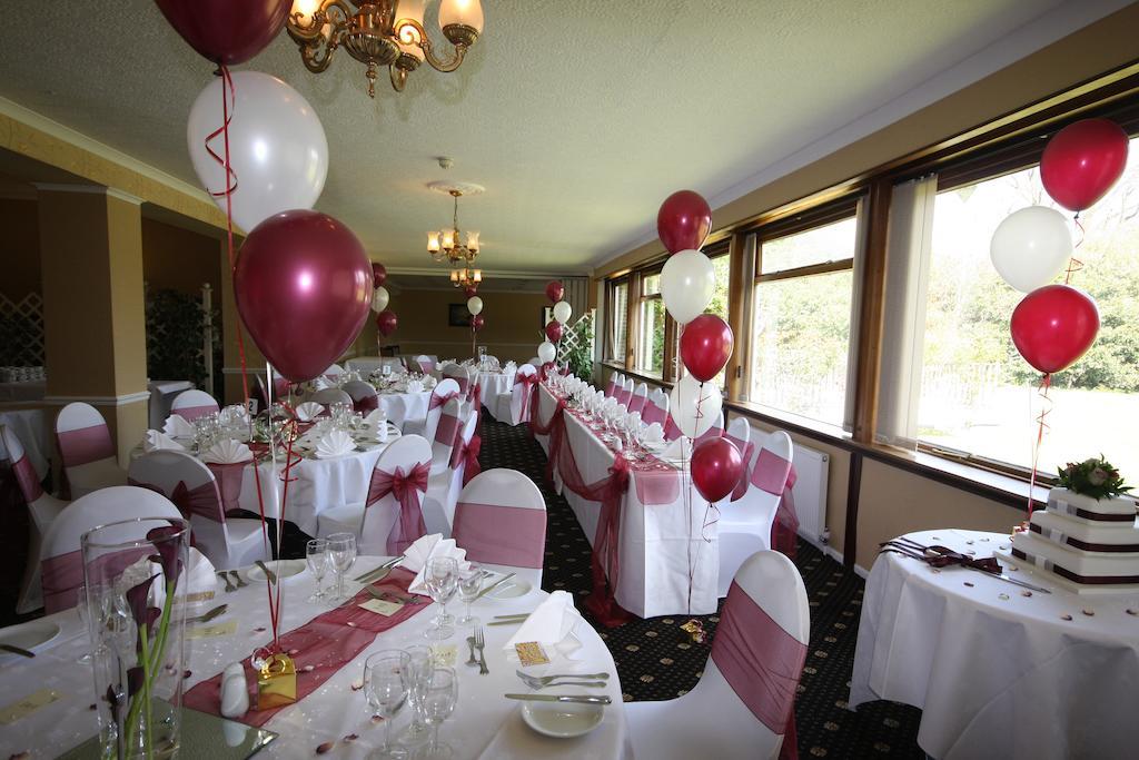 Gipsy Hill 3*
