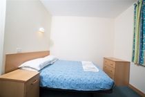 Apartamento Of - Pennsylvania Court Exeter