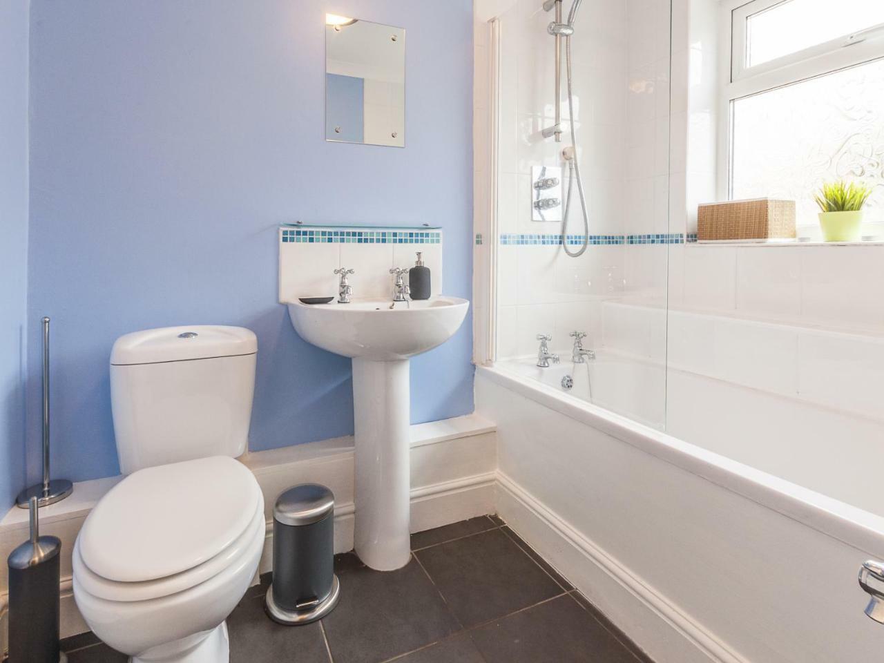 Cecil House Holiday home *