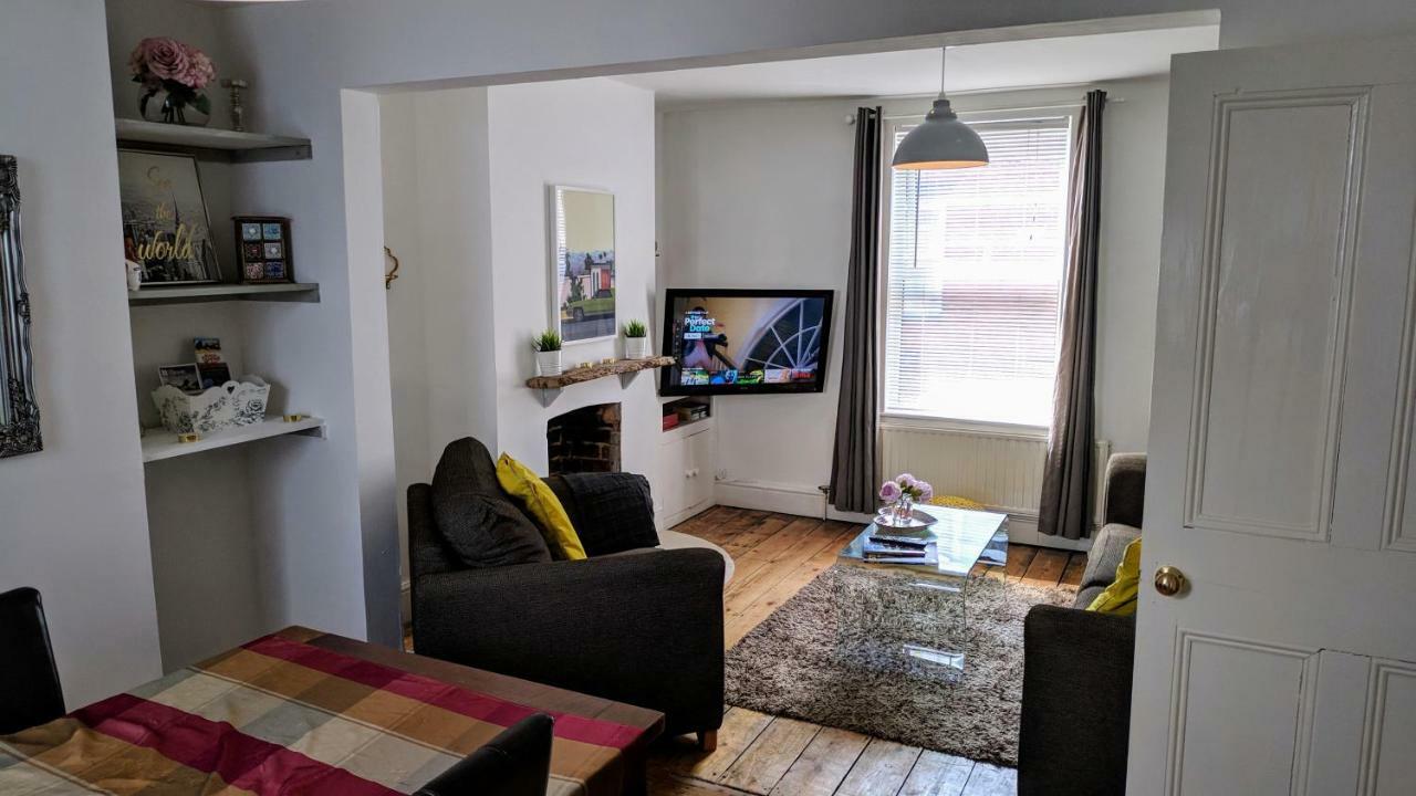 Noble House Holiday home