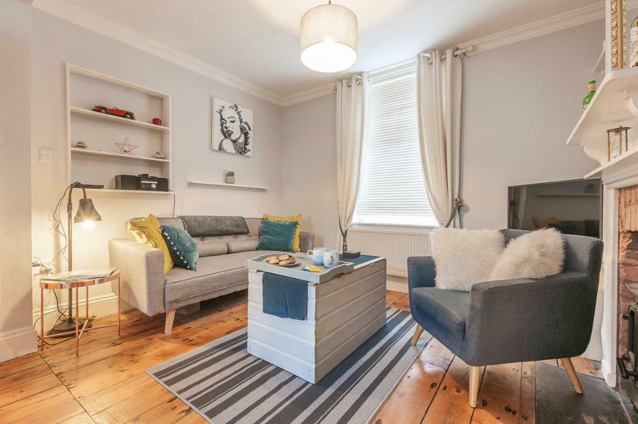 Regal House * Exeter
