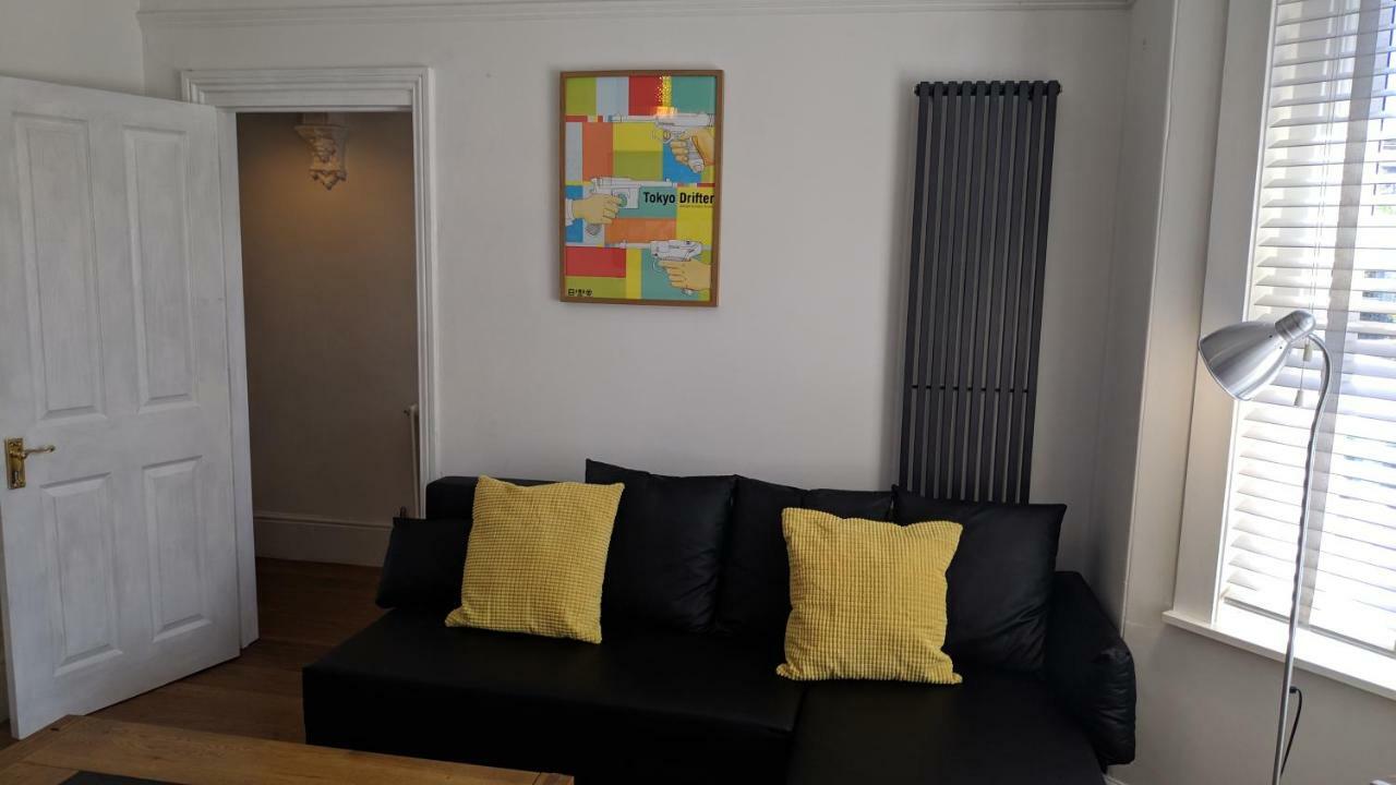 Victoria House Holiday home Exeter