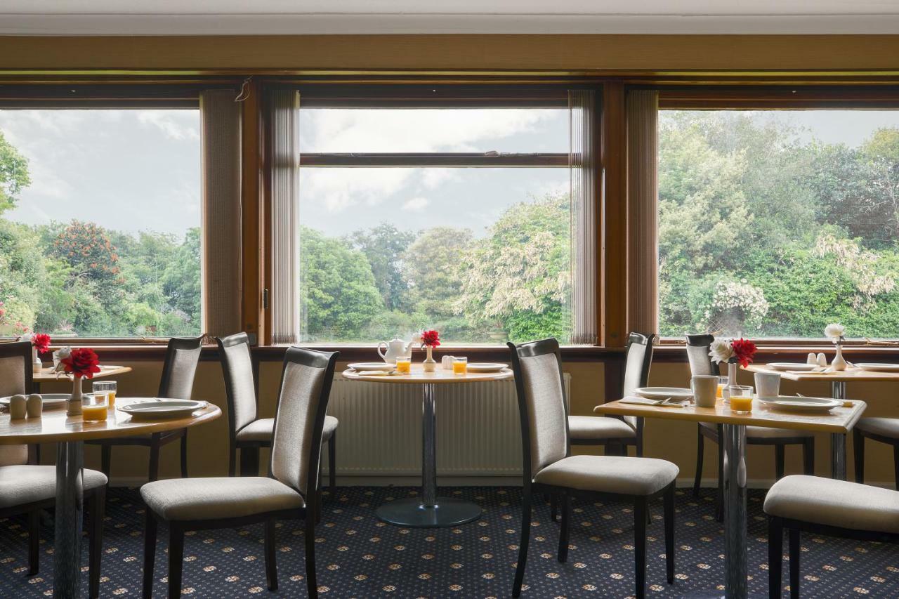 Gipsy Hill Hotel 3*