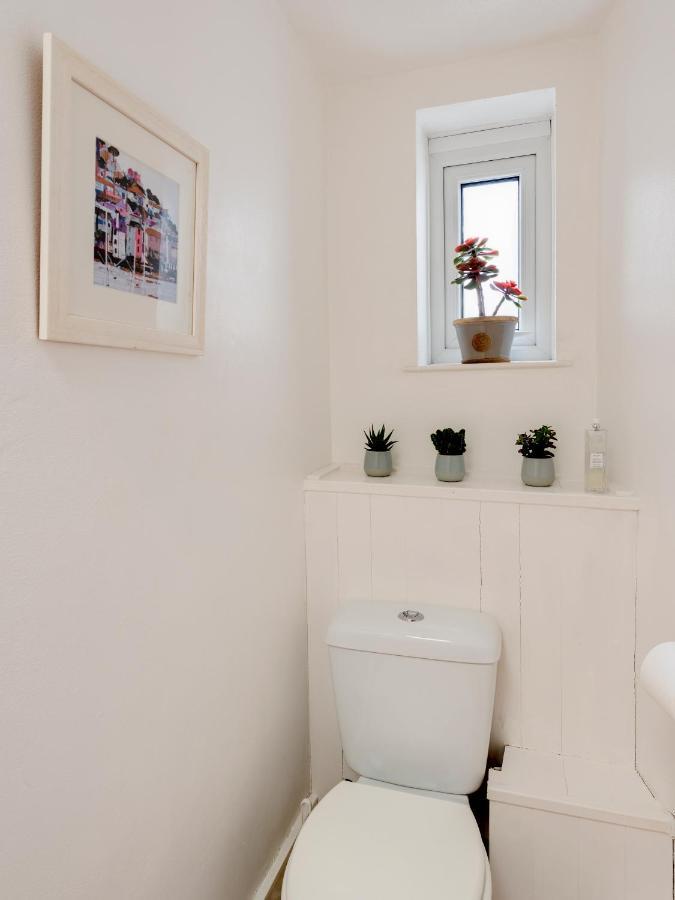 Nomi Homes - Topsham - - Exmouth - - Wifi - Bookdirect Holiday home Exeter