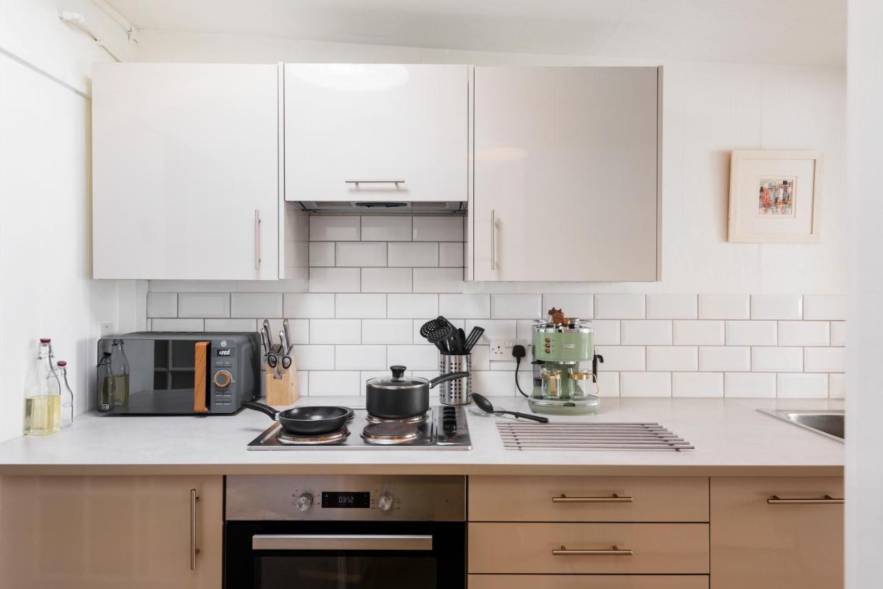 Nomi Homes - Topsham - - Exmouth - - Wifi - Bookdirect *