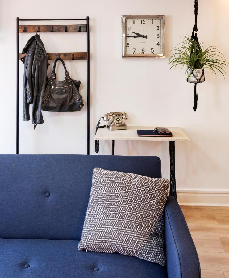 Nomi Homes - Topsham - - Exmouth - - Wifi - Bookdirect * Exeter