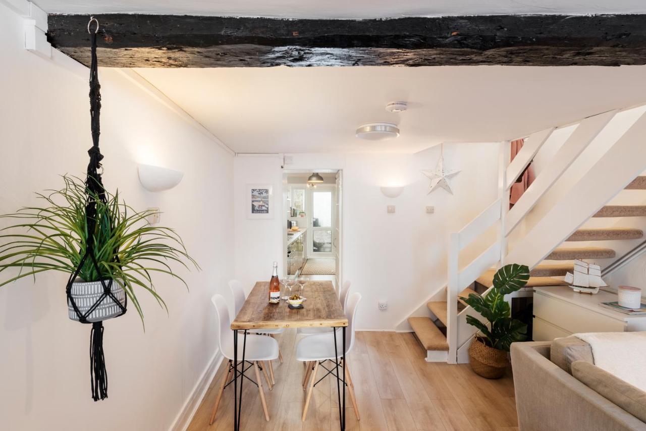 Nomi Homes - Topsham - - Exmouth - - Wifi - Bookdirect Holiday home
