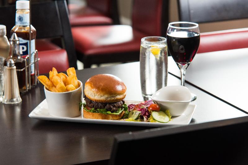 Express East By Ihg Exeter